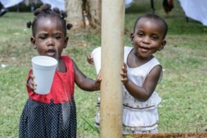 Read more about the article Donate To Reduce Poverty