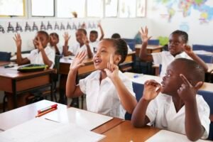 Read more about the article We makes A Difference In Families