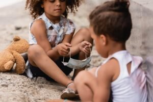 Read more about the article Reduce Disaster From Society