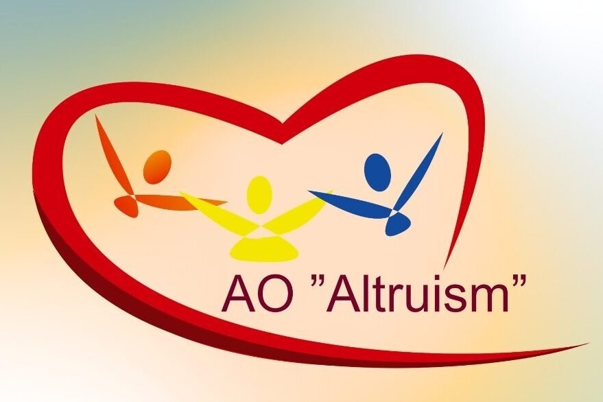 Asociația Obștească ALTRUISM