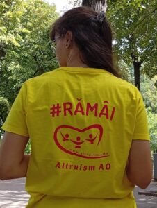 Read more about the article Cum a fost de 10 septembrie